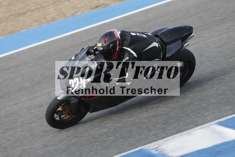 /Archiv-2024/01 26.-28.01.2024 Moto Center Thun Jerez/Gruppe gruen-green/229